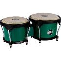 HB50FG JOURNEY SERIES BONGO, F