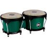 HB50FG JOURNEY SERIES BONGO, F