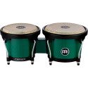 HB50FG JOURNEY SERIES BONGO, F