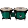 HB50FG JOURNEY SERIES BONGO, F