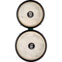 HB50FG JOURNEY SERIES BONGO, F