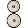 HB50FG JOURNEY SERIES BONGO, F