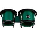 HB50FG JOURNEY SERIES BONGO, F