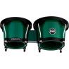 HB50FG JOURNEY SERIES BONGO, F