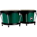 HB50FG JOURNEY SERIES BONGO, F