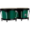 HB50FG JOURNEY SERIES BONGO, F