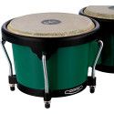 HB50FG JOURNEY SERIES BONGO, F