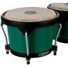 HB50FG JOURNEY SERIES BONGO, F
