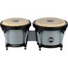 HB50UG JOURNEY SERIES BONGO, U