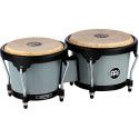 HB50UG JOURNEY SERIES BONGO, U