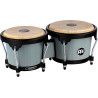 HB50UG JOURNEY SERIES BONGO, U
