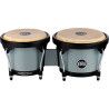 HB50UG JOURNEY SERIES BONGO, U