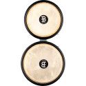 HB50UG JOURNEY SERIES BONGO, U