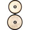 HB50UG JOURNEY SERIES BONGO, U