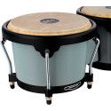 HB50UG JOURNEY SERIES BONGO, U