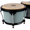 HB50UG JOURNEY SERIES BONGO, U