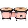 HB50FP JOURNEY SERIES BONGO, F