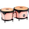 HB50FP JOURNEY SERIES BONGO, F