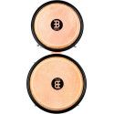 HB50FP JOURNEY SERIES BONGO, F
