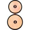 HB50FP JOURNEY SERIES BONGO, F