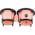 HB50FP JOURNEY SERIES BONGO, F