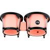 HB50FP JOURNEY SERIES BONGO, F