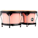 HB50FP JOURNEY SERIES BONGO, F
