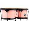 HB50FP JOURNEY SERIES BONGO, F