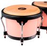 HB50FP JOURNEY SERIES BONGO, F