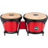 HB50R JOURNEY SERIES BONGO, RE