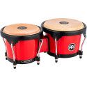 HB50R JOURNEY SERIES BONGO, RE