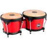 HB50R JOURNEY SERIES BONGO, RE