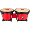 HB50R JOURNEY SERIES BONGO, RE