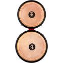 HB50R JOURNEY SERIES BONGO, RE