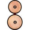 HB50R JOURNEY SERIES BONGO, RE