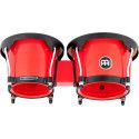 HB50R JOURNEY SERIES BONGO, RE