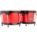HB50R JOURNEY SERIES BONGO, RE