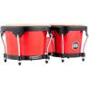 HB50R JOURNEY SERIES BONGO, RE