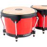 HB50R JOURNEY SERIES BONGO, RE