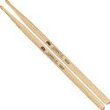 SB139 BAQUETA COMPACT 13' AMER