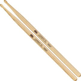 SB139 BAQUETA COMPACT 13' AMER