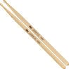 SB139 BAQUETA COMPACT 13' AMER