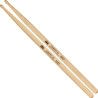 SB140 BAQUETA COMPACT 14' AMER