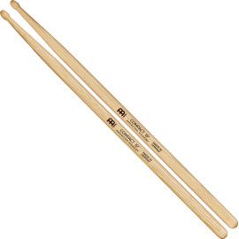 SB141 BAQUETA COMPACT 15' AMER