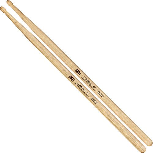 SB141 BAQUETA COMPACT 15' AMER