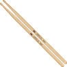SB141 BAQUETA COMPACT 15' AMER