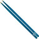 BAQUETAS AZULES NINO972