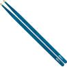BAQUETAS AZULES NINO972