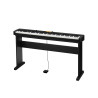 PIANO DIG CDP-S360 NEGRO KIT