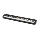 PIANO DIG CDP-S360 NEGRO KIT